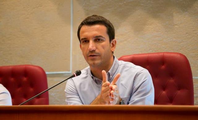Veliaj: Bashkia do te emetoje bileten elektronike, qeveria miraton sot vendimin